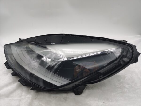 Tesla MODEL 3 2020-2022 LED L.H.S HEADLIGHT ASSEMBLY