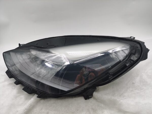 Tesla MODEL 3 2020-2022 LED L.H.S Headlight Assembly