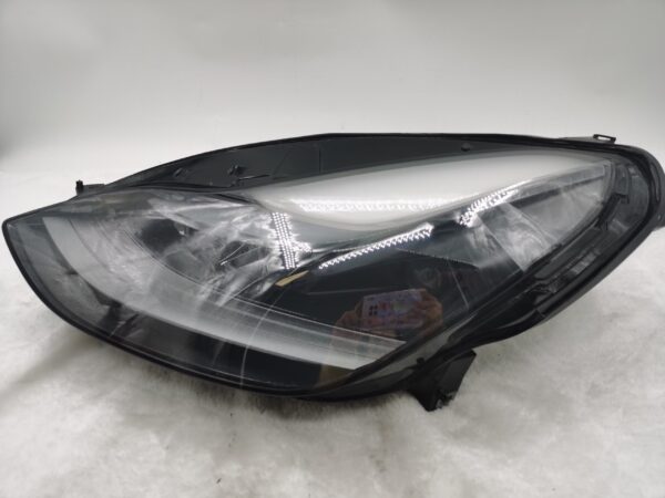 Tesla MODEL 3 2020-2022 LED L.H.S HEADLIGHT ASSEMBLY