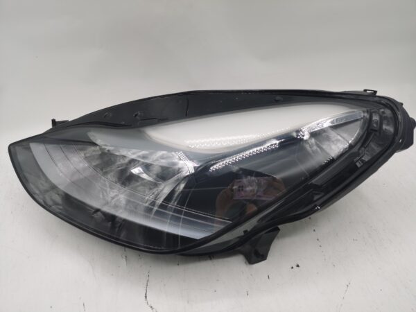 Tesla MODEL 3 2020-2022 LED L.H.S Headlight Assembly