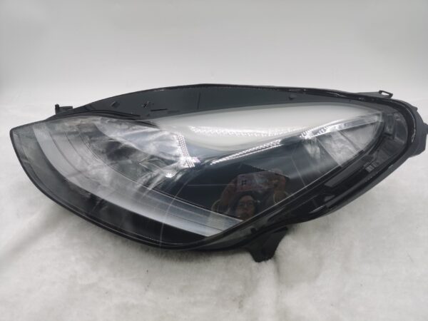 Tesla MODEL 3 2020-2022 LED L.H.S HEADLIGHT ASSEMBLY