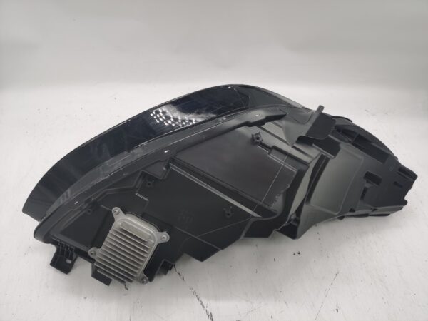 Tesla MODEL 3 2020-2022 LED L.H.S Headlight Assembly