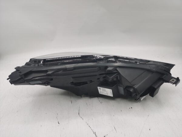 Tesla MODEL 3 2020-2022 LED L.H.S Headlight Assembly