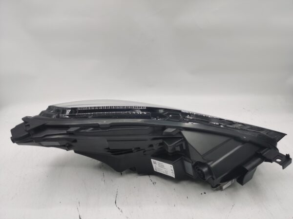 Tesla MODEL 3 2020-2022 LED L.H.S Headlight Assembly