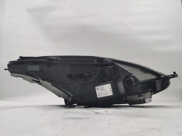 Tesla MODEL 3 2020-2022 LED L.H.S Headlight Assembly