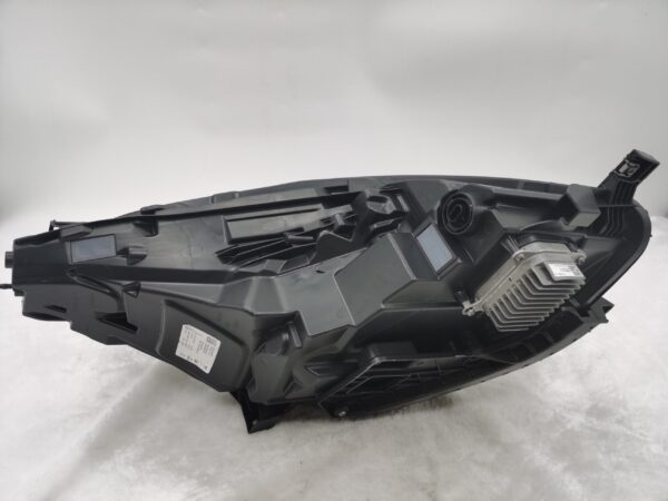 Tesla MODEL 3 2020-2022 LED L.H.S HEADLIGHT ASSEMBLY