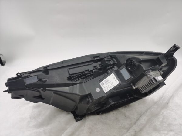 Tesla MODEL 3 2020-2022 LED L.H.S Headlight Assembly