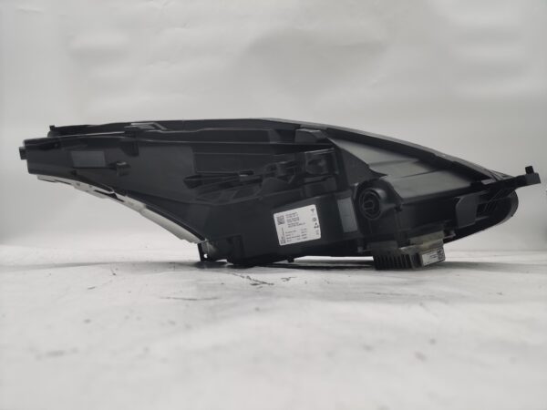 Tesla MODEL 3 2020-2022 LED L.H.S Headlight Assembly