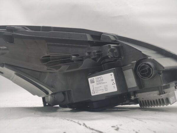 Tesla MODEL 3 2020-2022 LED L.H.S Headlight Assembly