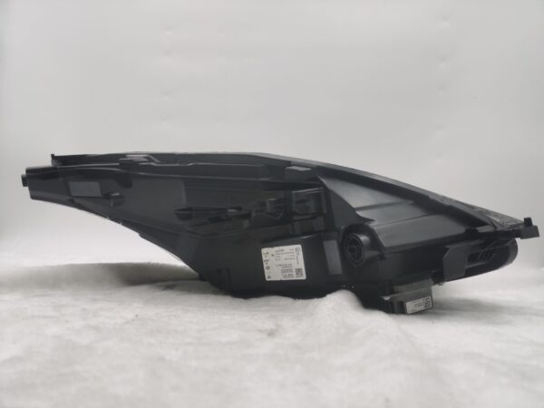 Tesla MODEL 3 2020-2022 LED L.H.S HEADLIGHT ASSEMBLY