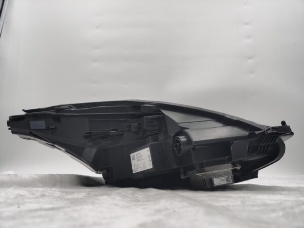 Tesla MODEL 3 2020-2022 LED L.H.S HEADLIGHT ASSEMBLY