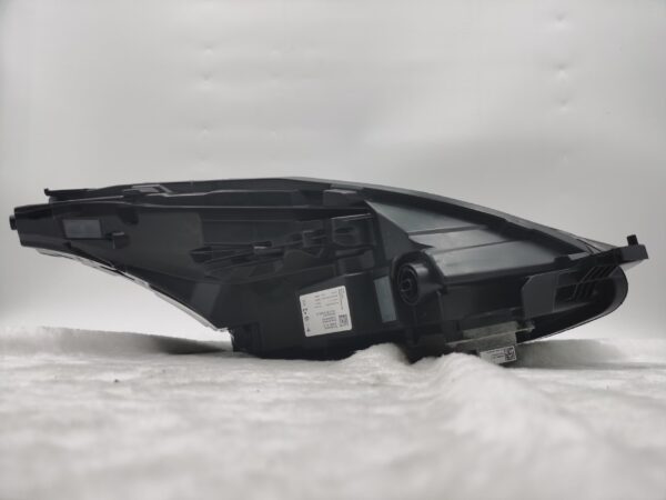 Tesla MODEL 3 2020-2022 LED L.H.S HEADLIGHT ASSEMBLY