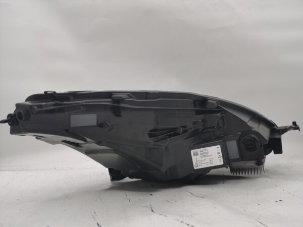 Tesla MODEL 3 2020-2022 LED L.H.S Headlight Assembly