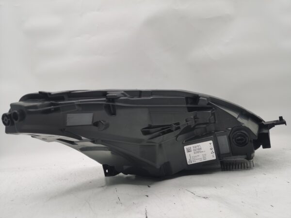 Tesla MODEL 3 2020-2022 LED L.H.S Headlight Assembly