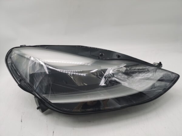 Tesla MODEL 3 2020-2022 LED R.H.S HEADLIGHT ASSEMBLY