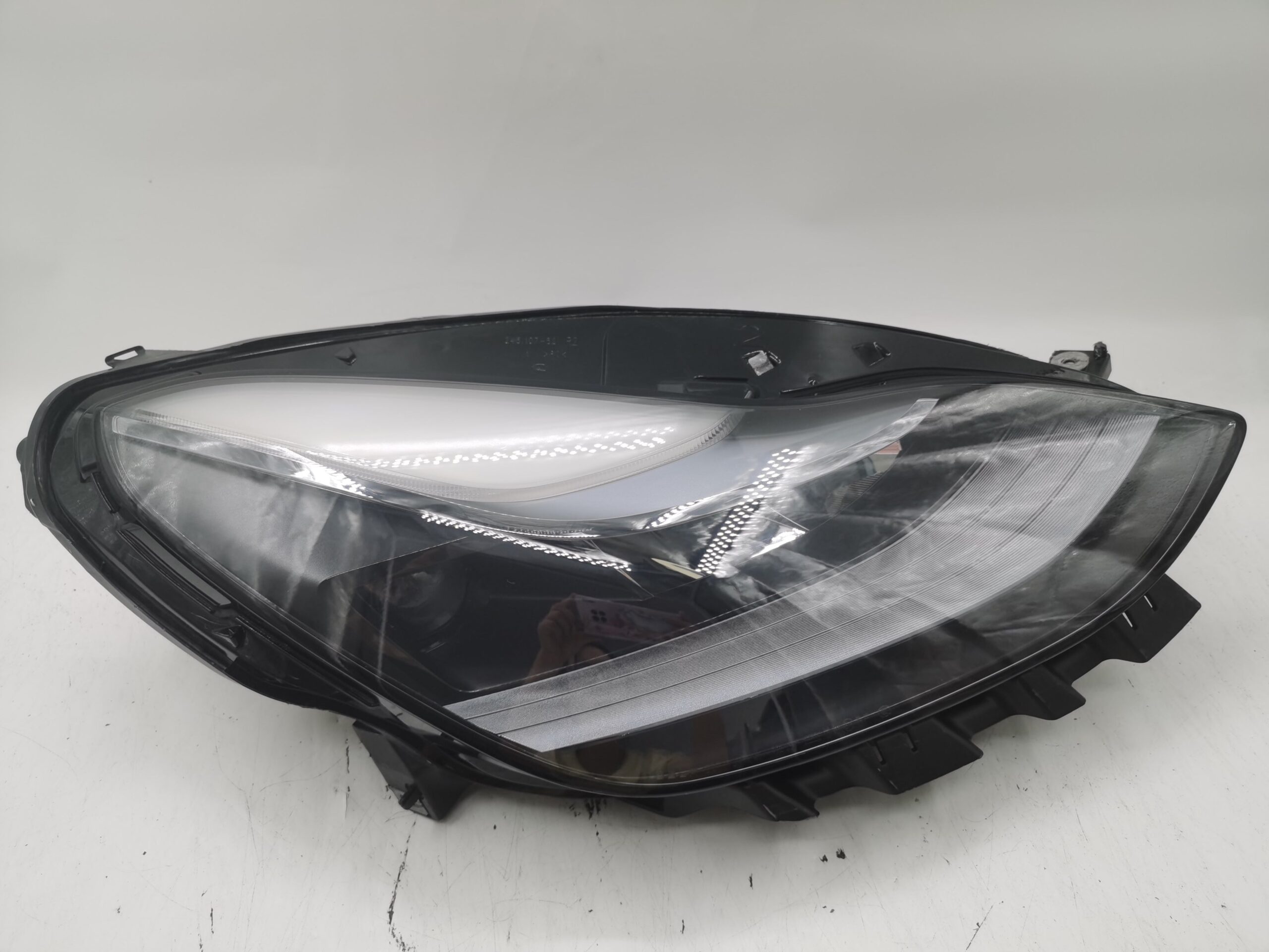 Tesla MODEL 3 2020-2022 LED R.H.S Headlight Assembly