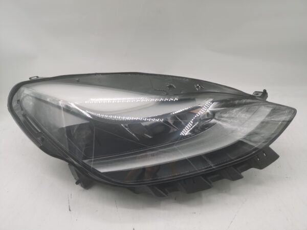 Tesla MODEL 3 2020-2022 LED R.H.S Headlight Assembly