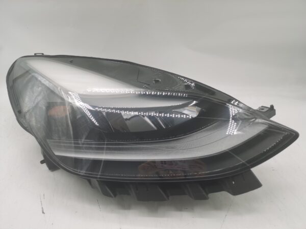 Tesla MODEL 3 2020-2022 LED R.H.S Headlight Assembly