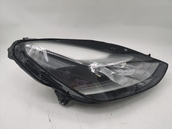 Tesla MODEL 3 2020-2022 LED R.H.S HEADLIGHT ASSEMBLY