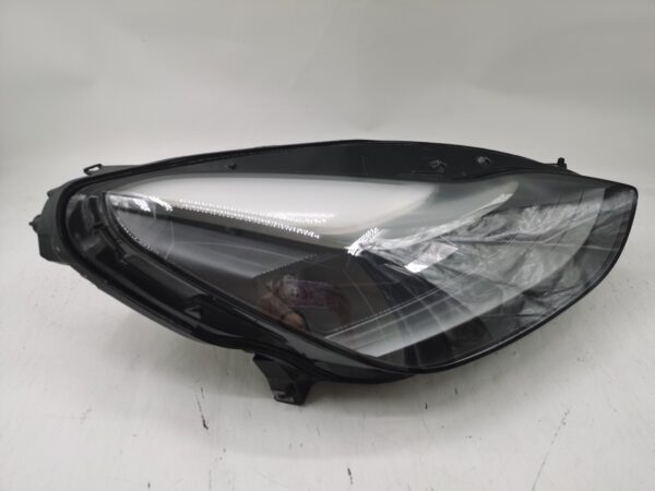 Tesla MODEL 3 2020-2022 LED R.H.S Headlight Assembly