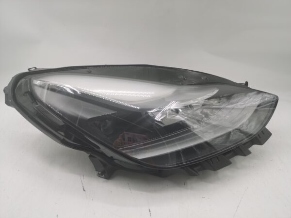 Tesla MODEL 3 2020-2022 LED R.H.S Headlight Assembly