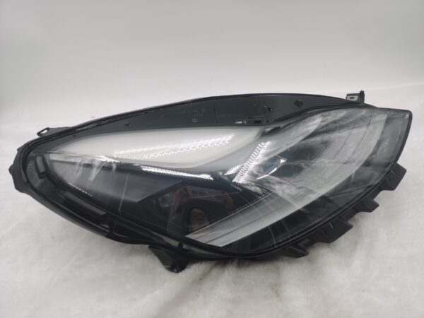 Tesla MODEL 3 2020-2022 LED R.H.S HEADLIGHT ASSEMBLY