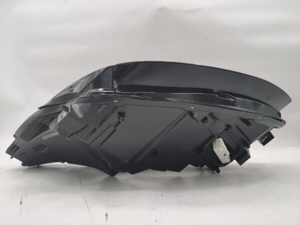 Tesla MODEL 3 2020-2022 LED R.H.S HEADLIGHT ASSEMBLY