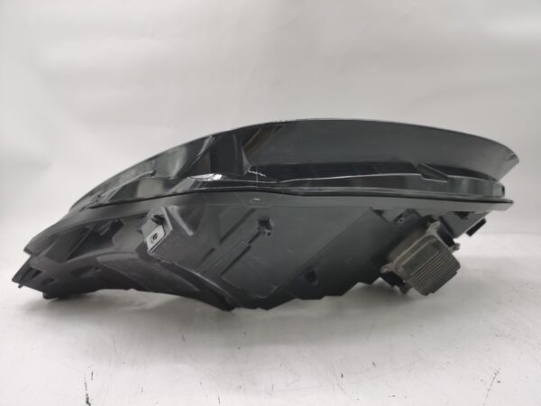 Tesla MODEL 3 2020-2022 LED R.H.S Headlight Assembly