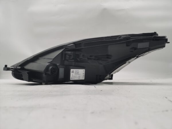 Tesla MODEL 3 2020-2022 LED R.H.S HEADLIGHT ASSEMBLY