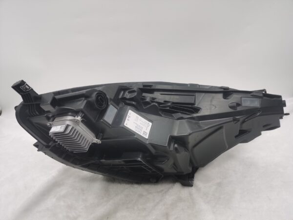 Tesla MODEL 3 2020-2022 LED R.H.S HEADLIGHT ASSEMBLY