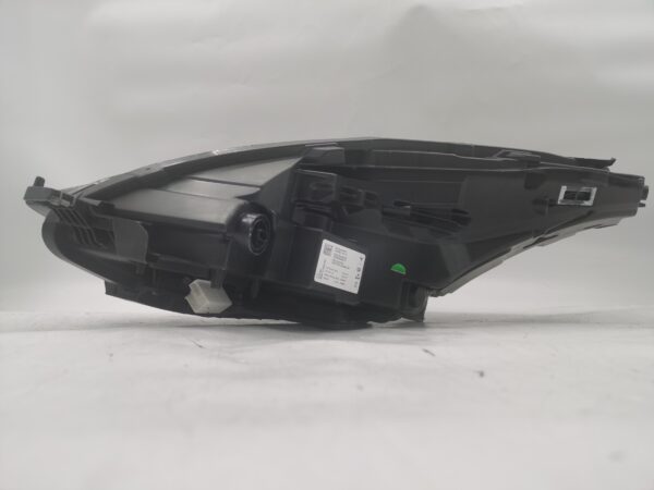 Tesla MODEL 3 2020-2022 LED R.H.S Headlight Assembly