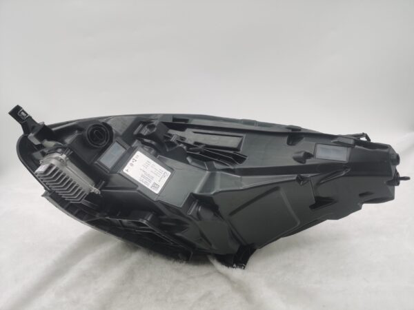 Tesla MODEL 3 2020-2022 LED R.H.S HEADLIGHT ASSEMBLY