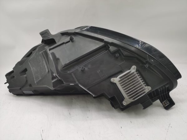 Tesla MODEL 3 2020-2022 LED R.H.S Headlight Assembly