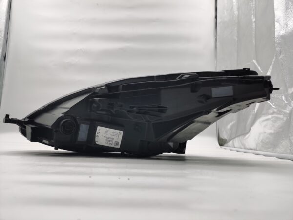 Tesla MODEL 3 2020-2022 LED R.H.S HEADLIGHT ASSEMBLY