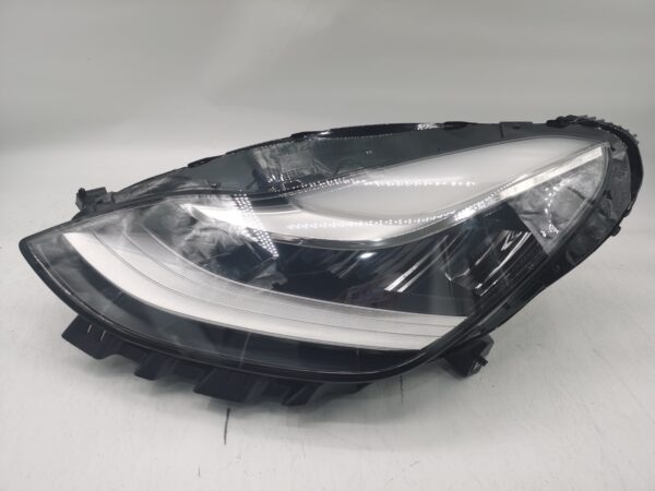 Tesla MODEL 3 2017-2019 LED L.H.S HEADLIGHT ASSEMBLY