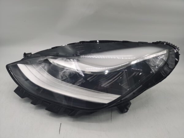 Tesla MODEL 3 2017-2019 LED L.H.S HEADLIGHT ASSEMBLY