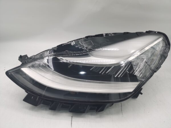 Tesla MODEL 3 2017-2019 LED L.H.S HEADLIGHT ASSEMBLY