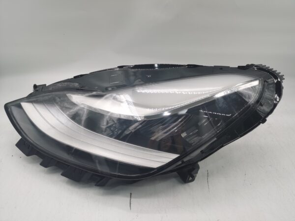 Tesla MODEL 3 2017-2019 LED L.H.S HEADLIGHT ASSEMBLY