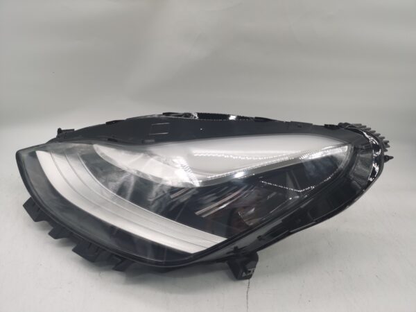 Tesla MODEL 3 2017-2019 LED L.H.S HEADLIGHT ASSEMBLY