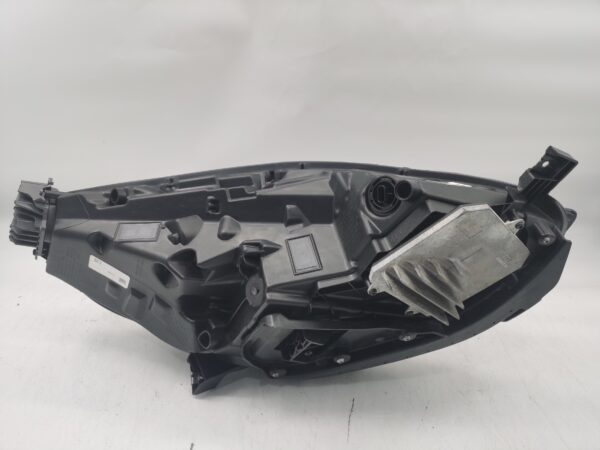 Tesla MODEL 3 2017-2019 LED L.H.S HEADLIGHT ASSEMBLY