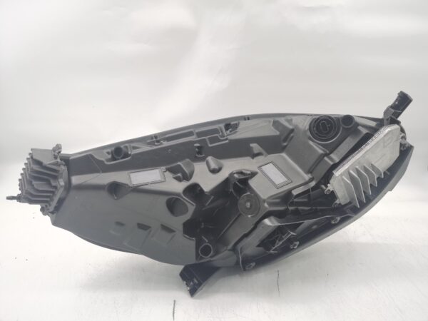 Tesla MODEL 3 2017-2019 LED L.H.S HEADLIGHT ASSEMBLY