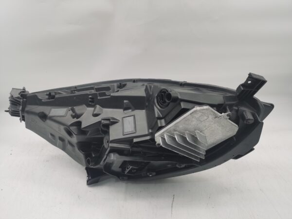 Tesla MODEL 3 2017-2019 LED L.H.S HEADLIGHT ASSEMBLY