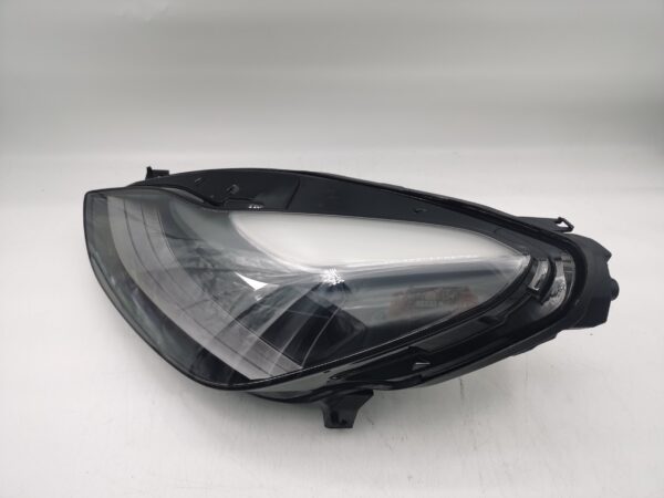 Tesla MODEL 3 2020-2022 LED L.H.S HEADLIGHT ASSEMBLY