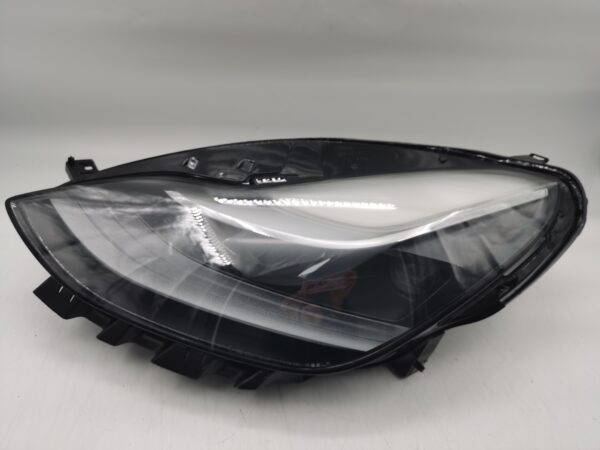 Tesla MODEL 3 2020-2022 LED L.H.S HEADLIGHT ASSEMBLY