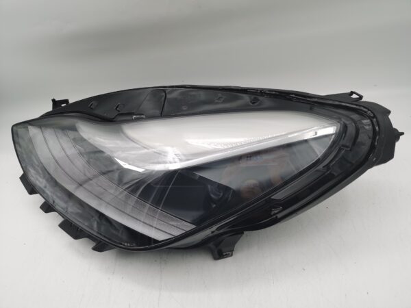 Tesla MODEL 3 2020-2022 LED L.H.S HEADLIGHT ASSEMBLY