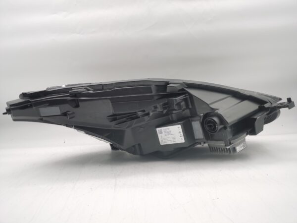 Tesla MODEL 3 2020-2022 LED L.H.S HEADLIGHT ASSEMBLY