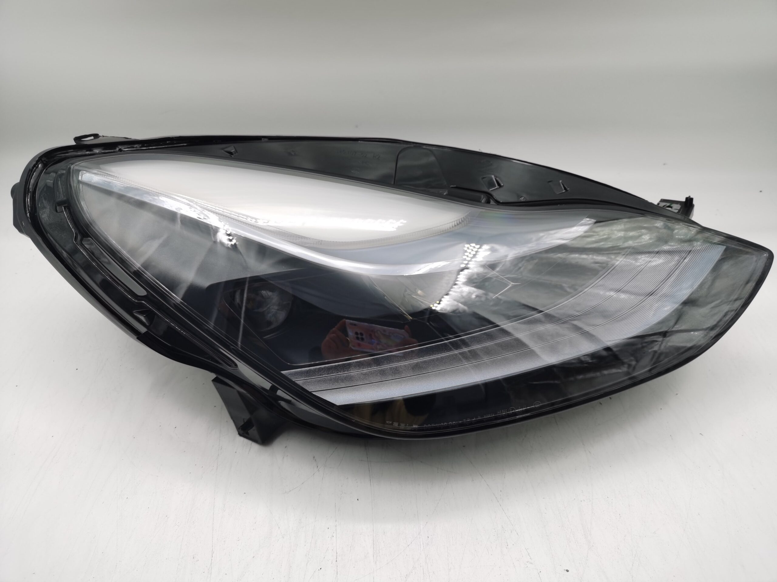 Tesla MODEL 3 2020-2022 LED R.H.S HEADLIGHT ASSEMBLY