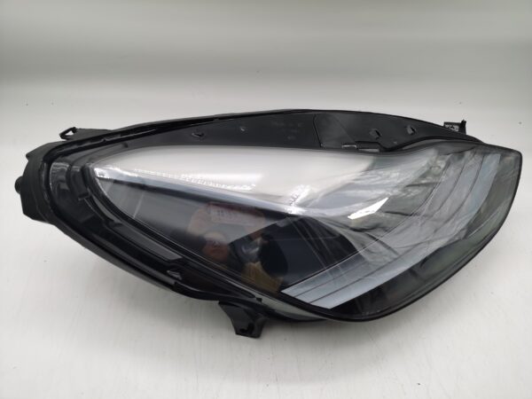 Tesla MODEL 3 2020-2022 LED R.H.S HEADLIGHT ASSEMBLY