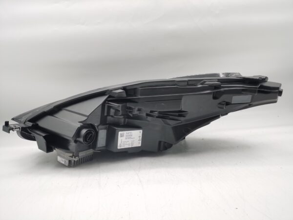 Tesla MODEL 3 2020-2022 LED R.H.S HEADLIGHT ASSEMBLY