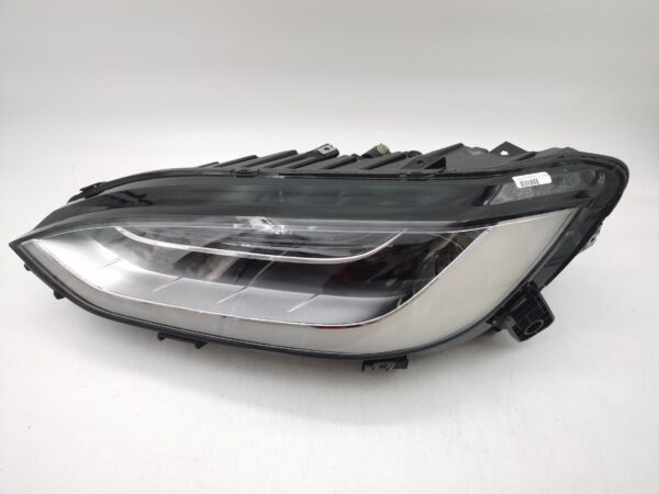 Tesla MODEL X 2013-2018 L.H.S HEADLIGHT ASSEMBLY